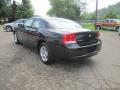 2010 Charger SXT #4 2010 Charger SXT #4