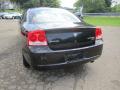 2010 Charger SXT #5 2010 Charger SXT #5