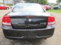 2010 Charger SXT #6 2010 Charger SXT #6