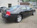 2010 Charger SXT #8 2010 Charger SXT #8