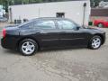 2010 Charger SXT #9 2010 Charger SXT #9