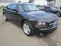 2010 Charger SXT #11 2010 Charger SXT #11