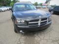 2010 Charger SXT #12 2010 Charger SXT #12