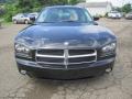 2010 Charger SXT #13 2010 Charger SXT #13
