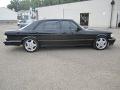 1982 S Class 500 SEL #8