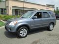 2006 CR-V SE 4WD #1