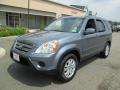 2006 CR-V SE 4WD #2