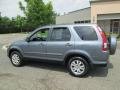 2006 CR-V SE 4WD #4