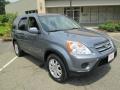 2006 CR-V SE 4WD #10