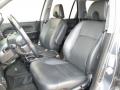 2006 CR-V SE 4WD #12