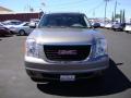 2007 Yukon SLT #2