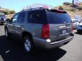 2007 Yukon SLT #5