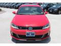 2013 Jetta GLI Autobahn #2