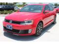 2013 Jetta GLI Autobahn #3