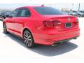 2013 Jetta GLI Autobahn #7