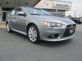 2013 Lancer Sportback GT #1 2013 Lancer Sportback GT #1