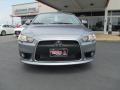 2013 Lancer Sportback GT #2 2013 Lancer Sportback GT #2