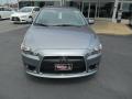 2013 Lancer Sportback GT #3 2013 Lancer Sportback GT #3