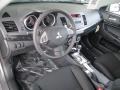 2013 Mitsubishi Lancer Black Interior #10 2013 Mitsubishi Lancer Black Interior #10