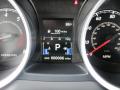 2013 Lancer Sportback GT #19 2013 Lancer Sportback GT #19