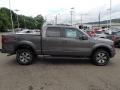 2013 F150 FX4 SuperCrew 4x4 #1