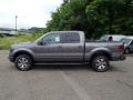 2013 F150 FX4 SuperCrew 4x4 #5