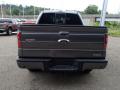 2013 F150 FX4 SuperCrew 4x4 #7
