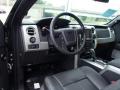 2013 F150 FX4 SuperCrew 4x4 #10