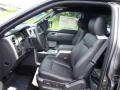 2013 F150 FX4 SuperCrew 4x4 #11