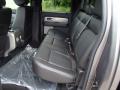 2013 F150 FX4 SuperCrew 4x4 #13