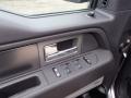 2013 F150 FX4 SuperCrew 4x4 #15