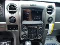 2013 F150 FX4 SuperCrew 4x4 #16