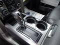 2013 F150 FX4 SuperCrew 4x4 #17