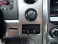 2013 F150 FX4 SuperCrew 4x4 #18