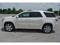 2013 Acadia Denali #3 2013 Acadia Denali #3