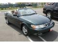 1999 9-3 Convertible #3