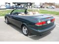 1999 9-3 Convertible #6