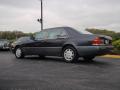 1993 S Class 500 SEL #6