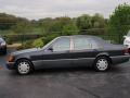 1993 S Class 500 SEL #7