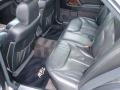 1993 S Class 500 SEL #8