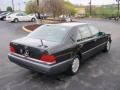 1993 S Class 500 SEL #20
