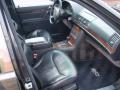 1993 S Class 500 SEL #23