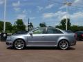 2007 RS4 4.2 quattro Sedan #2