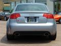 2007 RS4 4.2 quattro Sedan #4
