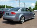 2007 RS4 4.2 quattro Sedan #6