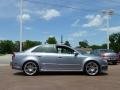 2007 RS4 4.2 quattro Sedan #7
