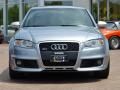 2007 RS4 4.2 quattro Sedan #10