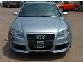 2007 RS4 4.2 quattro Sedan #11