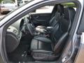 2007 RS4 4.2 quattro Sedan #15