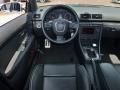 2007 RS4 4.2 quattro Sedan #20